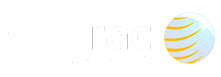OnTracPartners v2.0